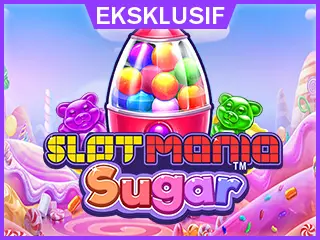 sm image